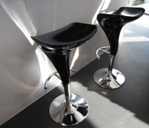 Designermöbel